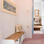 Casa Cisterna Tatil Evi *