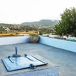 Tatil Evi Casa Cisterna Kýthira