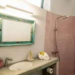 Tatil Evi Casa Cisterna *