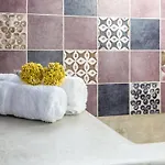 Casa Cisterna * Kýthira