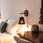 Casa Cisterna Tatil Evi Kýthira