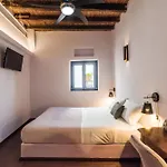 Casa Cisterna Kýthira