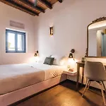 Casa Cisterna