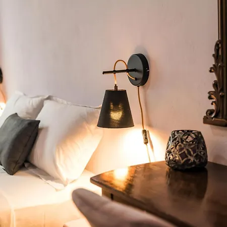 Casa Cisterna بيت للعطل Kýthira
