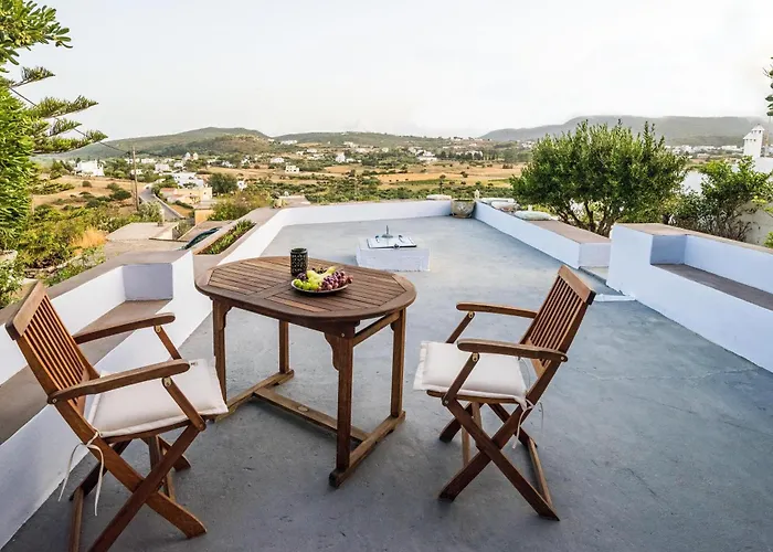 Casa Cisterna Casa de Férias *