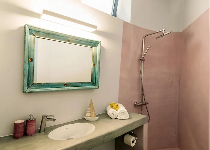 Casa de Férias Casa Cisterna *