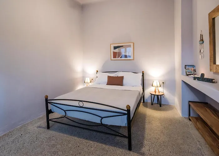 Casa de Férias Casa Cisterna